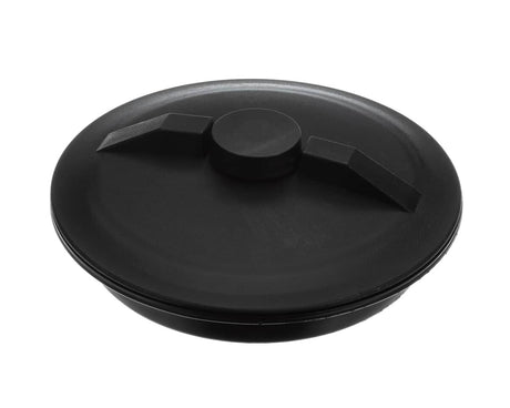 FRONTLINE INTERNATIONAL PARTS 40010060 - SKU FRO40010060