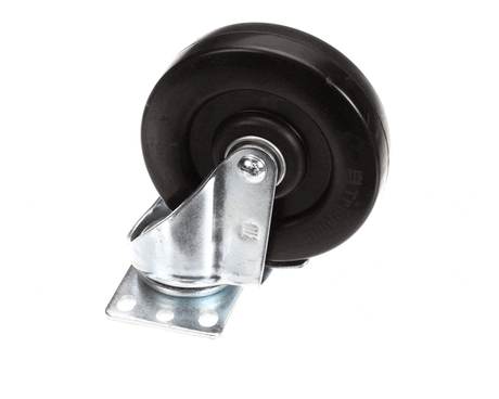 FRONTLINE INTERNATIONAL PARTS Frontline International 40010068 Swivel Caster - SKU FRO40010068