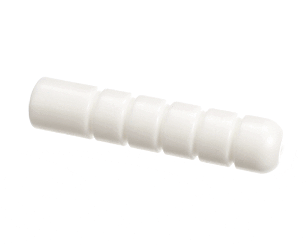 FRONTLINE INTERNATIONAL PARTS 40020003 - SKU FRO40020003