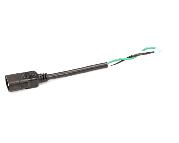 FRONTLINE INTERNATIONAL PARTS 60012010 - SKU FRO60012010