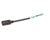 FRONTLINE INTERNATIONAL PARTS 60012010 - SKU FRO60012010