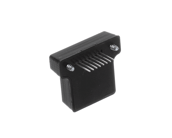FRONTLINE INTERNATIONAL PARTS 60012034 - SKU FRO60012034