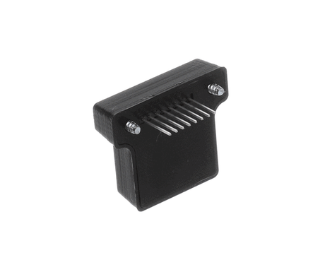 FRONTLINE INTERNATIONAL PARTS Frontline International 60012034 Black Wifi Module For Oil Tank - SKU FRO60012034