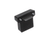 FRONTLINE INTERNATIONAL PARTS 60012034 - SKU FRO60012034