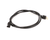 FRONTLINE INTERNATIONAL PARTS 60020001 - SKU FRO60020001