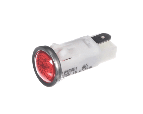 FRONTLINE INTERNATIONAL PARTS 60020002 - SKU FRO60020002