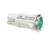 FRONTLINE INTERNATIONAL PARTS 60020004 - SKU FRO60020004