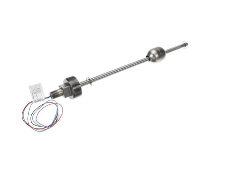 FRONTLINE INTERNATIONAL PARTS Frontline International 60020005 Level Switch - SKU FRO60020005
