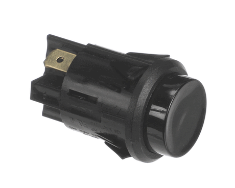 FRONTLINE INTERNATIONAL PARTS Frontline International 60020008 Momentary Push Button Swtch - SKU FRO60020008