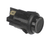 FRONTLINE INTERNATIONAL PARTS 60020008 - SKU FRO60020008