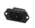 FRONTLINE INTERNATIONAL PARTS 60020012 - SKU FRO60020012