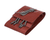 FRONTLINE INTERNATIONAL PARTS 60020016 - SKU FRO60020016