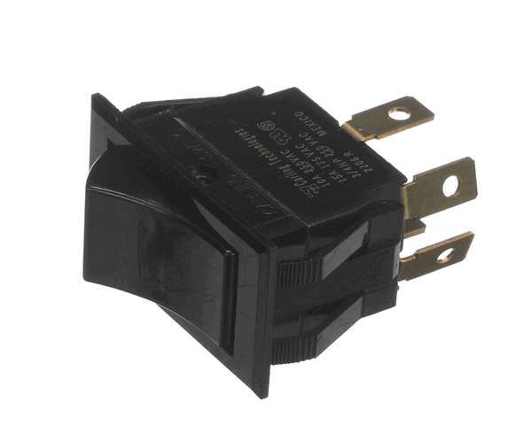 FRONTLINE INTERNATIONAL PARTS 60020028 - SKU FRO60020028