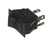 FRONTLINE INTERNATIONAL PARTS 60020028 - SKU FRO60020028