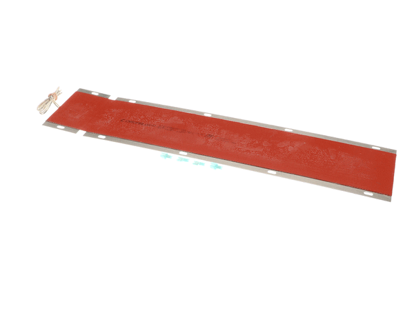 FRONTLINE INTERNATIONAL PARTS 60020047 - SKU FRO60020047