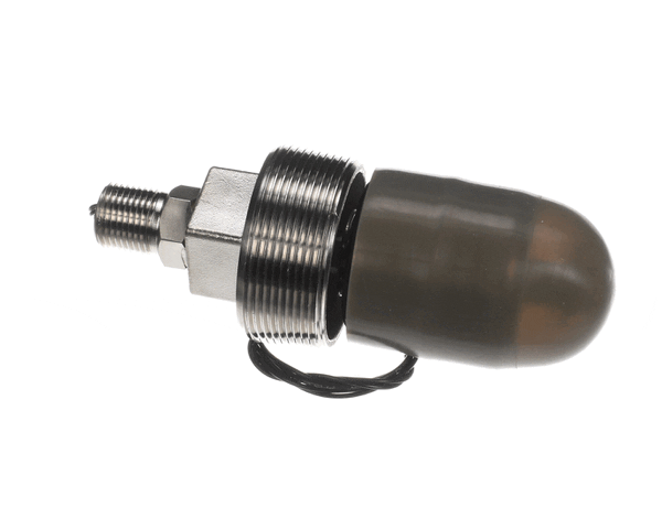 FRONTLINE INTERNATIONAL PARTS 60020059 - SKU FRO60020059