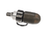 FRONTLINE INTERNATIONAL PARTS 60020059 - SKU FRO60020059