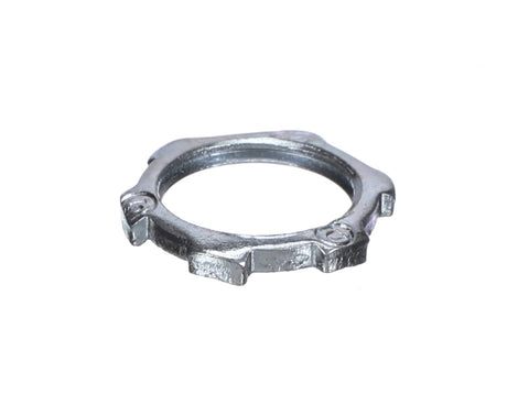 FRONTLINE INTERNATIONAL PARTS Frontline International 60020070 1/2 Conduit Locknut - SKU FRO60020070