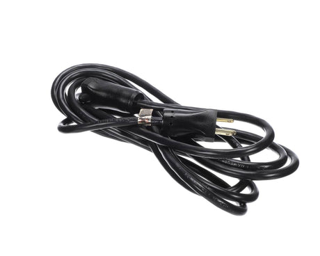 FRONTLINE INTERNATIONAL PARTS Frontline International 60020071 Ls Power Cord Sj Tow BLK/105C Oal 12' N - SKU FRO60020071