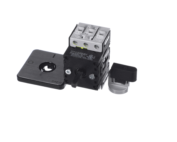 FRONTLINE INTERNATIONAL PARTS 60020072 - SKU FRO60020072