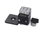 FRONTLINE INTERNATIONAL PARTS 60020072 - SKU FRO60020072