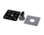 FRONTLINE INTERNATIONAL PARTS 60020074 - SKU FRO60020074