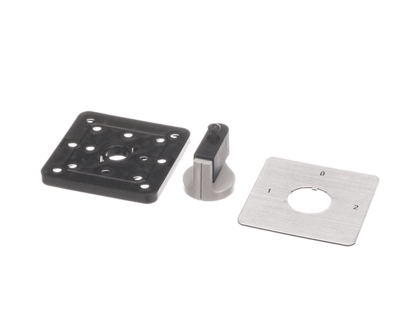 FRONTLINE INTERNATIONAL PARTS 60020117 - SKU FRO60020117