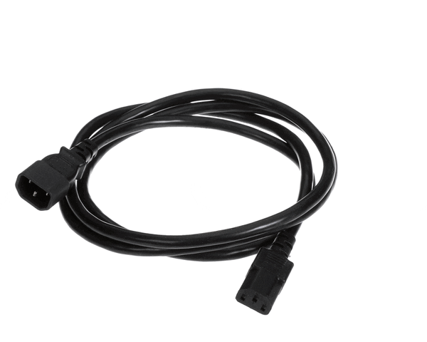 FRONTLINE INTERNATIONAL PARTS 60020120 - SKU FRO60020120