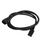 FRONTLINE INTERNATIONAL PARTS 60020120 - SKU FRO60020120