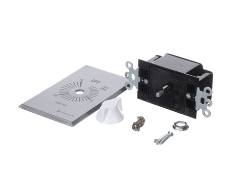 FRONTLINE INTERNATIONAL PARTS Frontline International 60020127 Wops Auto Shut Off Timer - SKU FRO60020127