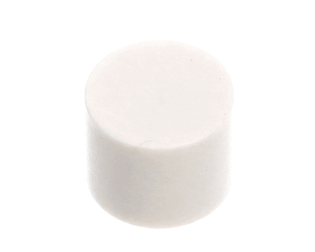 FRONTLINE INTERNATIONAL PARTS Frontline International 60030000 Pump Rollers - SKU FRO60030000