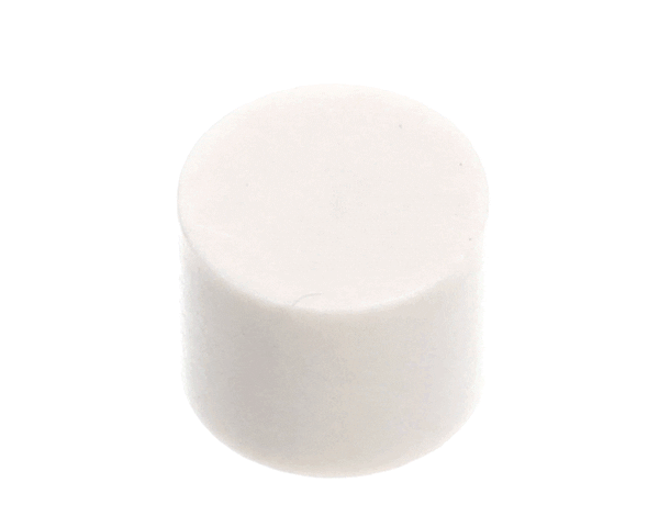 FRONTLINE INTERNATIONAL PARTS 60030000 - SKU FRO60030000