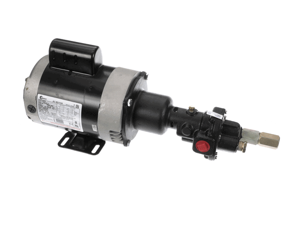 FRONTLINE INTERNATIONAL PARTS 60030001 - SKU FRO60030001