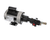 FRONTLINE INTERNATIONAL PARTS 60030001 - SKU FRO60030001