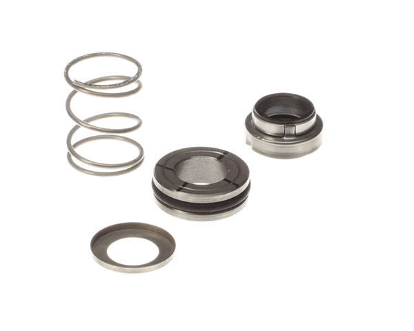 FRONTLINE INTERNATIONAL PARTS 60030002 - SKU FRO60030002
