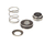 FRONTLINE INTERNATIONAL PARTS 60030002 - SKU FRO60030002