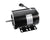 FOODSERVICE / RESTAURANT EQUIPMENT PARTS - SCHEDULE73PARTS 60030007 - SKU FRO60030007
