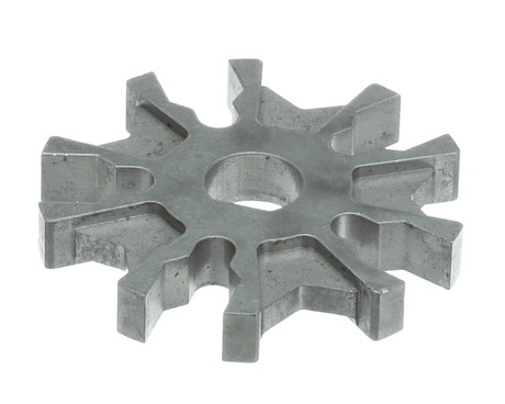 FRONTLINE INTERNATIONAL PARTS Frontline International 60030010 Rotor Gear For Caddy Pump - SKU FRO60030010