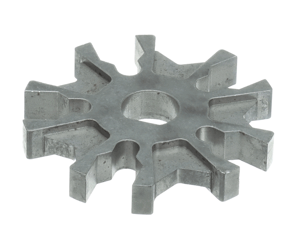 FRONTLINE INTERNATIONAL PARTS 60030010 - SKU FRO60030010