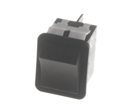 FRONTLINE INTERNATIONAL PARTS Frontline International 60030021 On/Off Switch For Haight Motor - SKU FRO60030021
