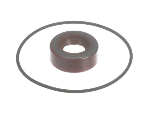 FRONTLINE INTERNATIONAL PARTS Frontline International 60030024 Seal Kit For Haight 1/3HP Motor/Pump - SKU FRO60030024