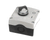 FRONTLINE INTERNATIONAL PARTS 60030044 - SKU FRO60030044