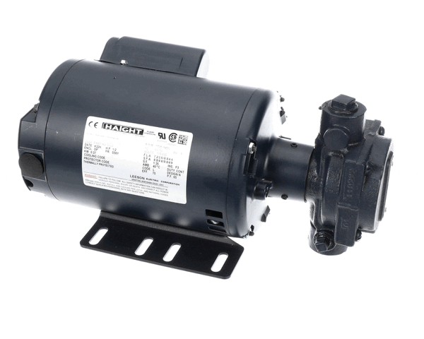 FRONTLINE INTERNATIONAL PARTS 60030056 - SKU FRO60030056