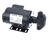 FRONTLINE INTERNATIONAL PARTS 60030056 - SKU FRO60030056