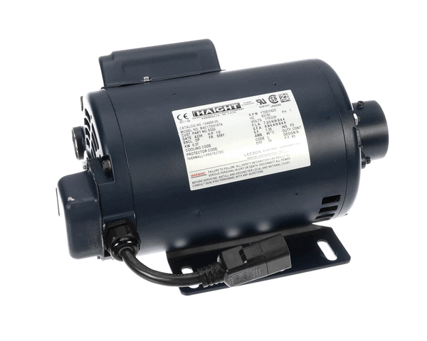 FRONTLINE INTERNATIONAL PARTS 60030057 - SKU FRO60030057