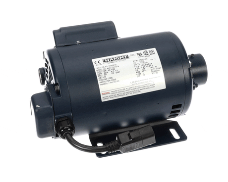 FRONTLINE INTERNATIONAL PARTS Frontline International 60030057 Motor Only - SKU FRO60030057