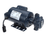 FRONTLINE INTERNATIONAL PARTS 60030059 - SKU FRO60030059