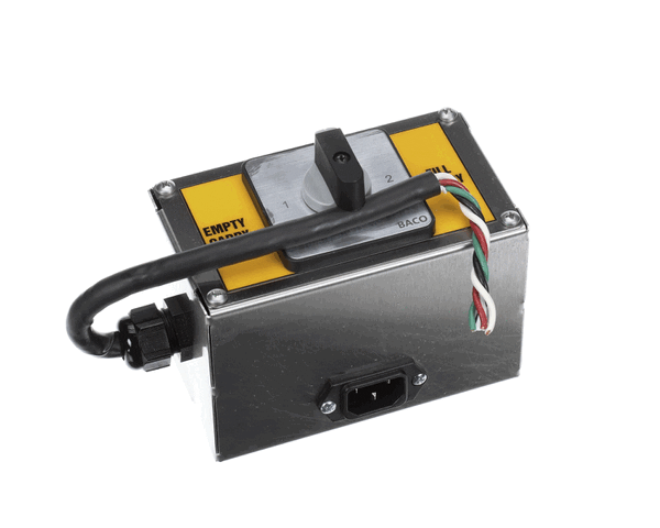 FRONTLINE INTERNATIONAL PARTS 60030064 - SKU FRO60030064
