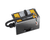 FRONTLINE INTERNATIONAL PARTS 60030064 - SKU FRO60030064