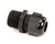 FRONTLINE INTERNATIONAL PARTS 60090000 - SKU FRO60090000